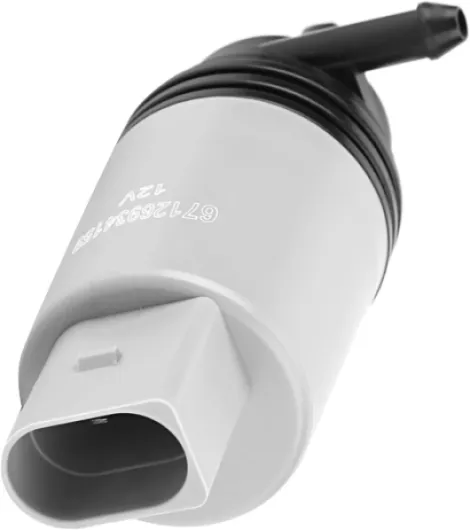 516oX7lbQnL._AC_SL1500_