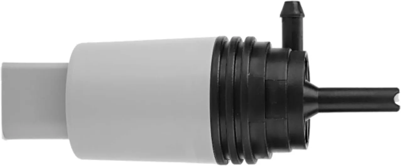 41zDBwMVzwL._AC_SL1500_