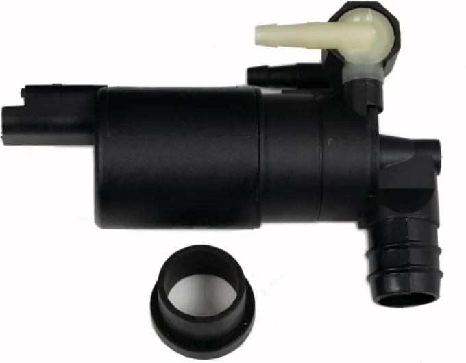 6143TekTT7L._AC_SL1500_