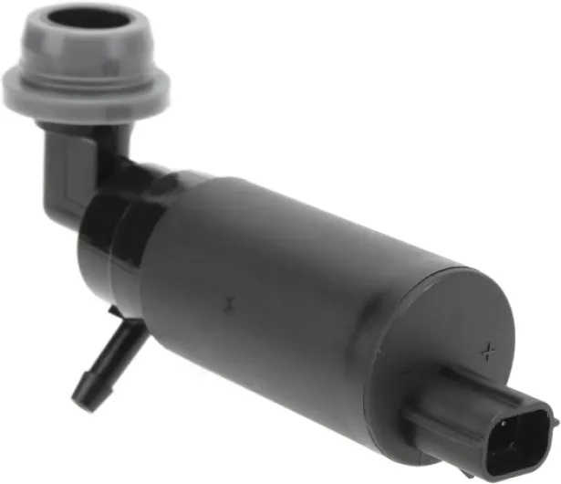 51a5jmnX5PL._AC_SL1500_