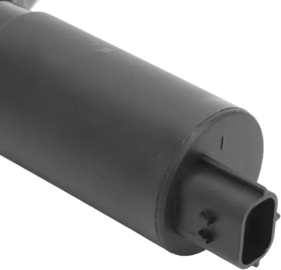 51bGMsTbiRL._AC_SL1500_