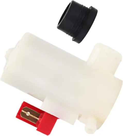 41XX5dcaEnL._AC_SL1001_