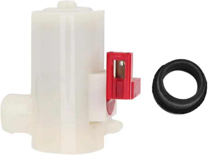 4120ckajn5L._AC_SL1001_