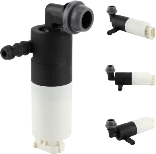 610KwiRTuML._AC_SL1500_