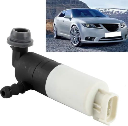 71Bt 4tw NL._AC_SL1500_