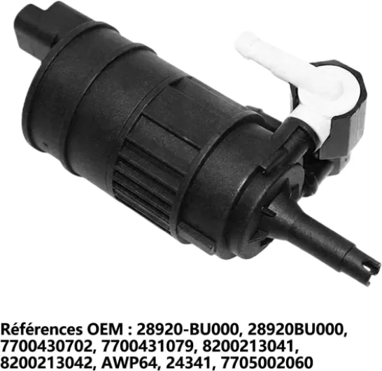 61MCgFP03uL._AC_SL1500_