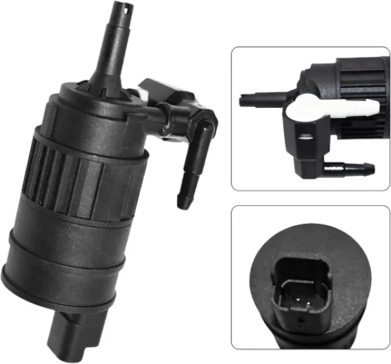 61EAWTYJ64L._AC_SL1500_