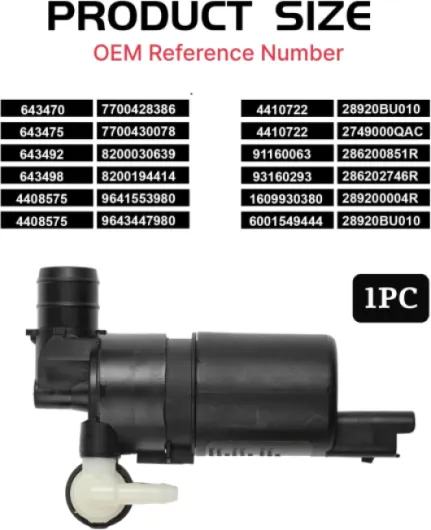 61gQj4KUUQL._AC_SL1500_