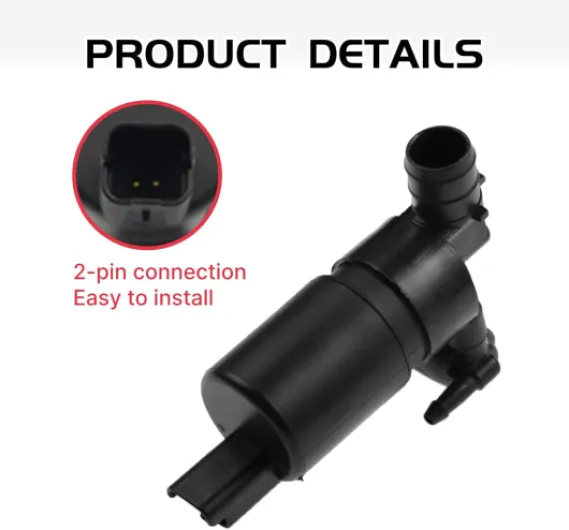 61ogh- 7D1L._AC_SL1500_