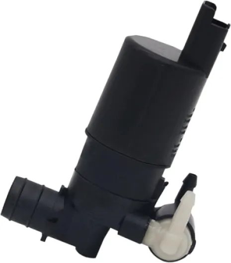 51wiV7EvSyL._AC_SL1500_