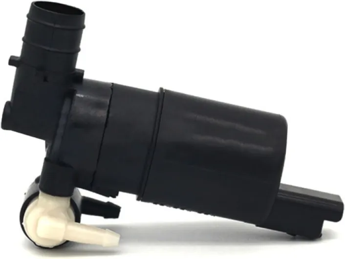 51pEFGLDP4L._AC_SL1500_