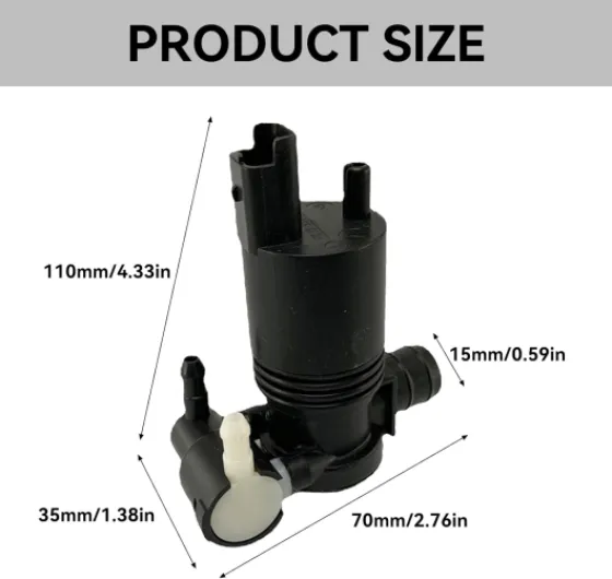 61t 32VB67L._AC_SL1500_