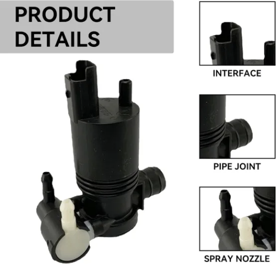 61Fx2u74VVL._AC_SL1500_