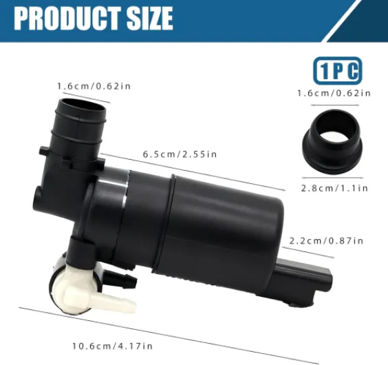 61E8B6r-SNL._AC_SL1500_