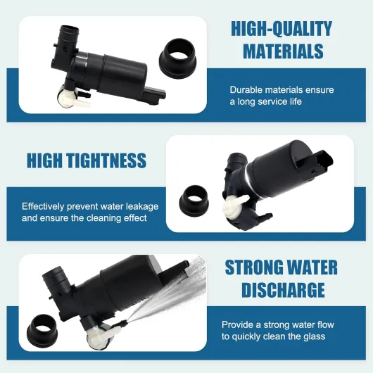 71Wqv4LSDUL._AC_SL1500_