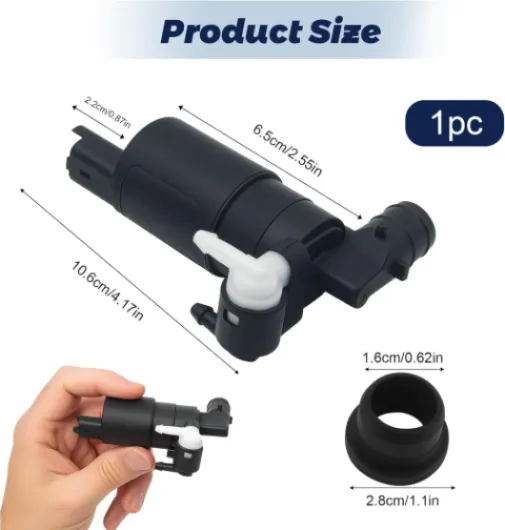 61dS4XUi lL._AC_SL1500_