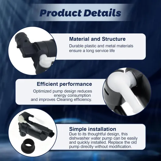 71sPXJrXa3L._AC_SL1500_