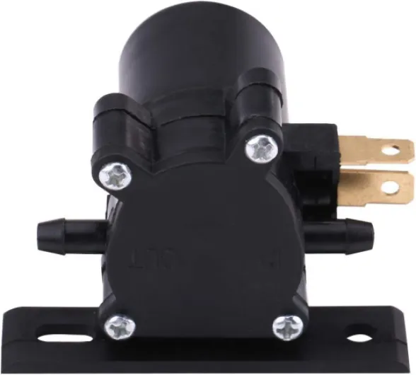 51cOelaC PL._AC_SL1001_