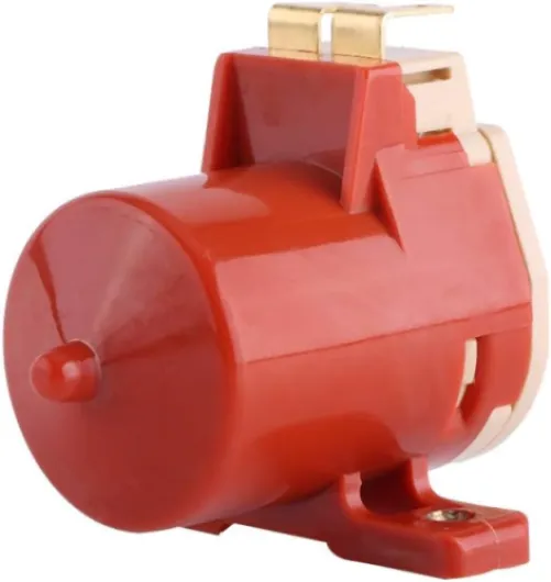 Pompe de lave-glace, pompe universelle de moteur de lave-glace d'essuie-glace de pare-brise pour camion d'autobus de fourgonnette de voiture