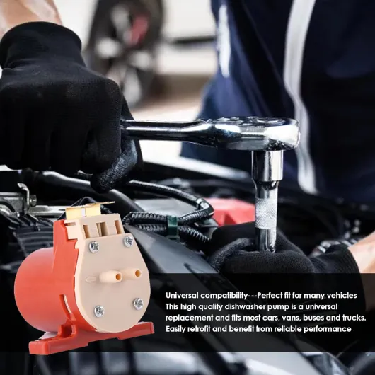 71BW9S8leSL._AC_SL1500_