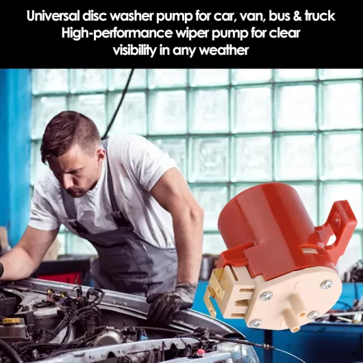 71XgK1li-iL._AC_SL1500_