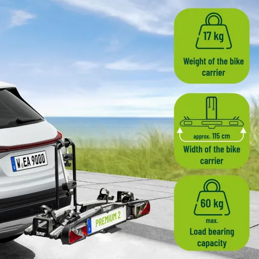 61bEiDtIMFL._AC_SL1080_