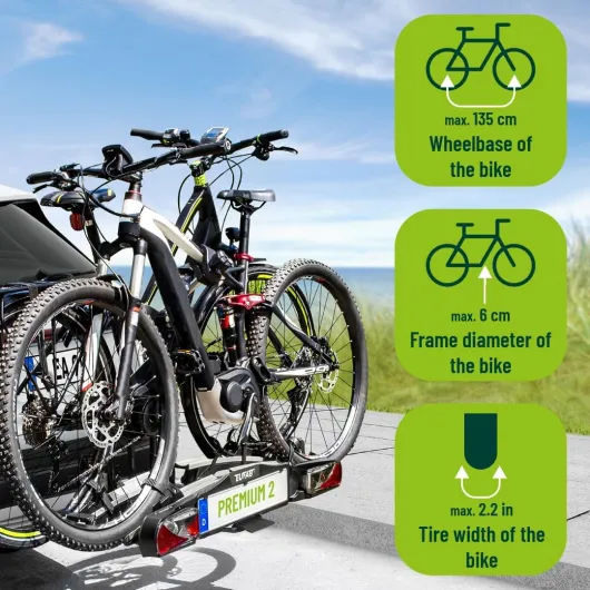 71-T3yeD8CL._AC_SL1080_