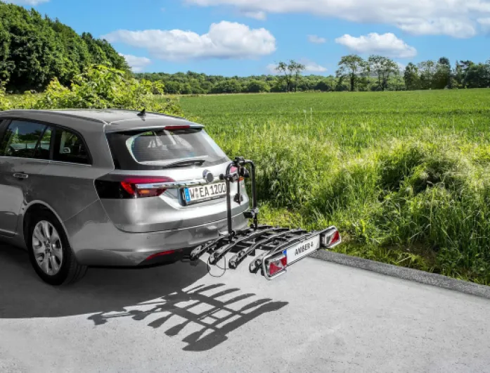 A1qAXzNA66L._AC_SL1500_