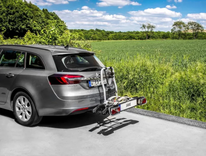 A1jz14FRADL._AC_SL1500_