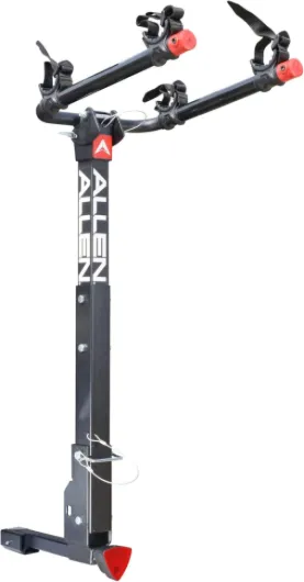 61YB1YPvmtL._AC_SL1500_