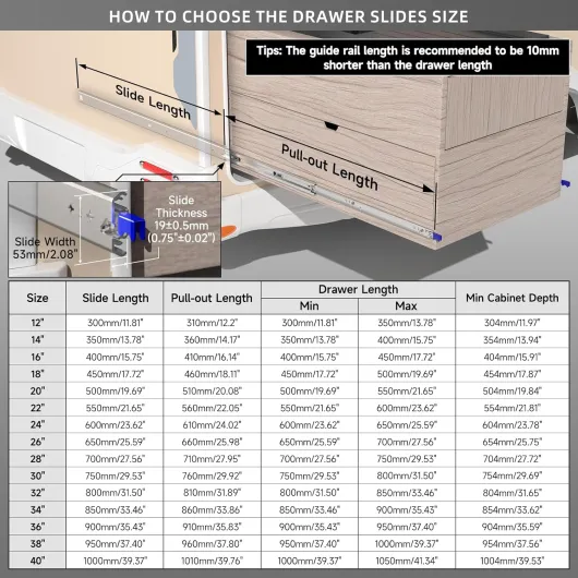 81LX5uH4CVL._AC_SL1500_