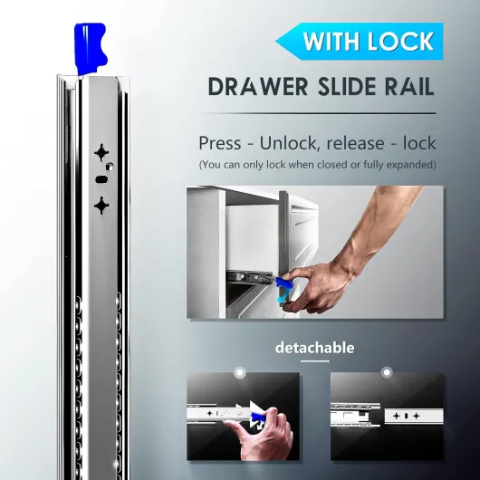 71T0ufjo5 L._AC_SL1500_