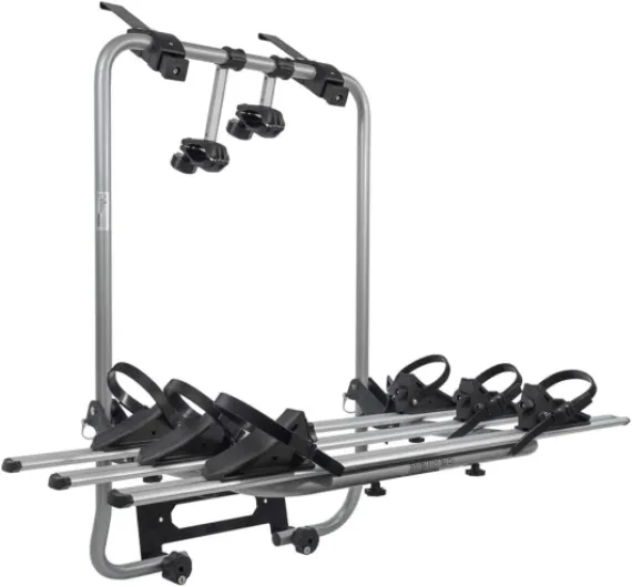 51u78vrBUfL._AC_SL1000_