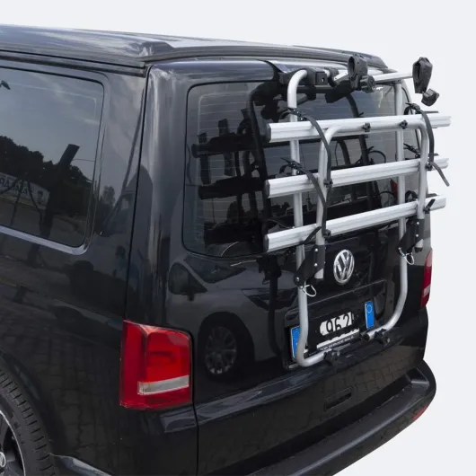 61BOK2CpyeL._AC_SL1000_