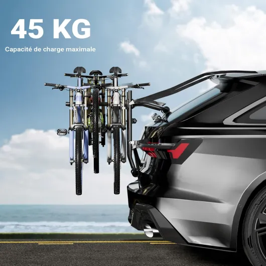 81pQBIB7xAL._AC_SL1500_