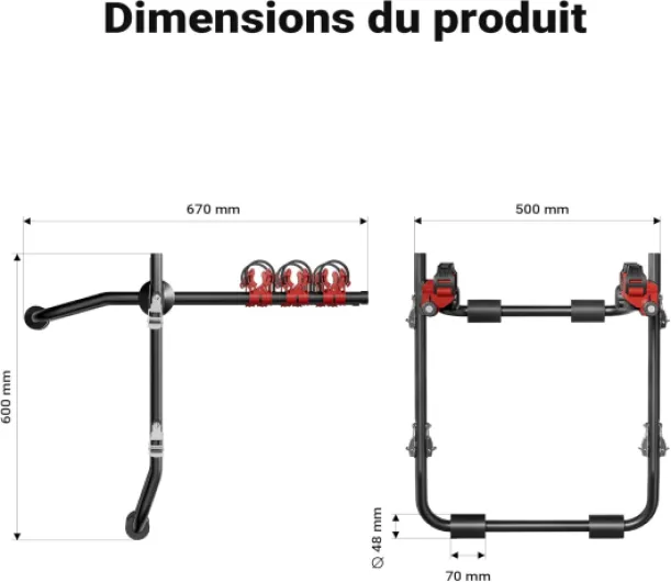 61jyLCknmAL._AC_SL1500_