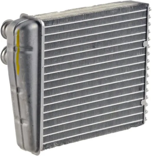 61nYRW6W-kL._AC_SL1200_