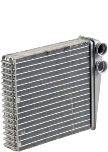 61hmvfq7PmL._AC_SL1200_