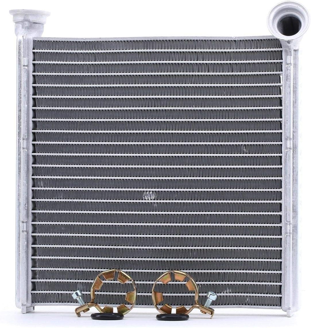 Nissens 73980 Système de chauffage