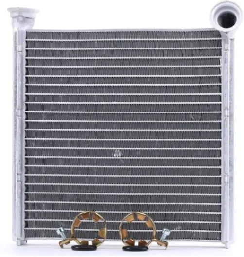 Nissens 73980 Système de chauffage