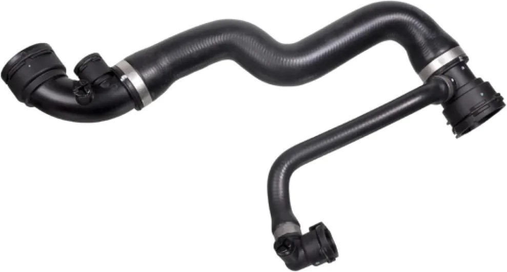 51w71eOEpRL._AC_SL1500_