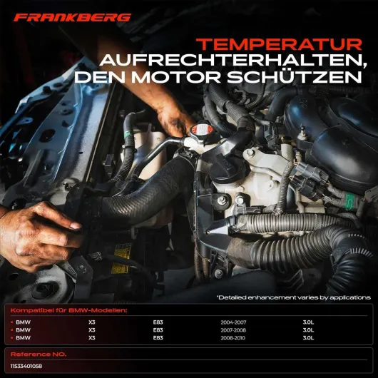 712Rp7jUBUL._AC_SL1500_