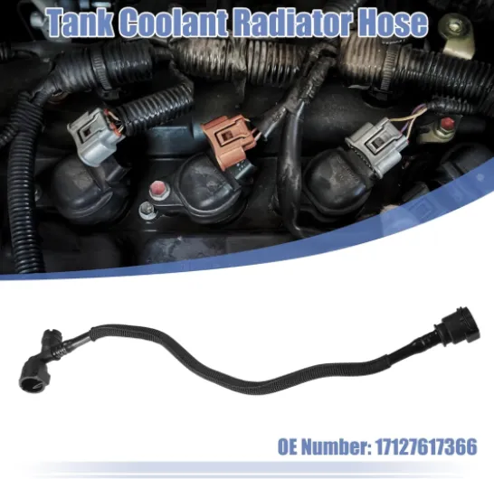 71xqV-Xk8yL._AC_SL1500_