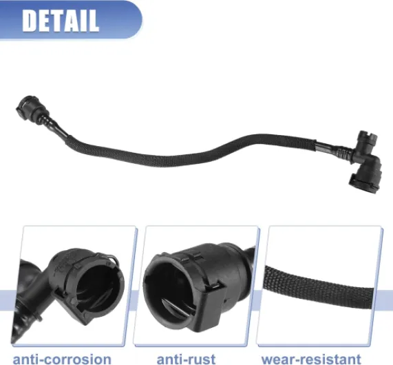 718pPoilUTL._AC_SL1500_