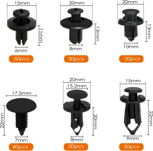 61WFnJveeQL._AC_SL1500_