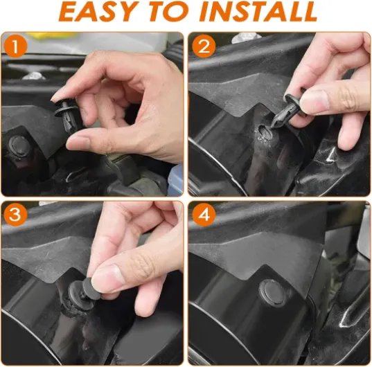 71JvtsYct7L._AC_SL1500_