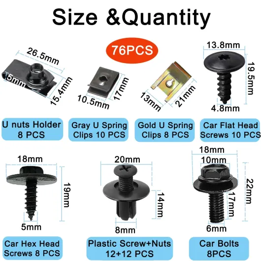 71W8uURkuAL._SL1500_