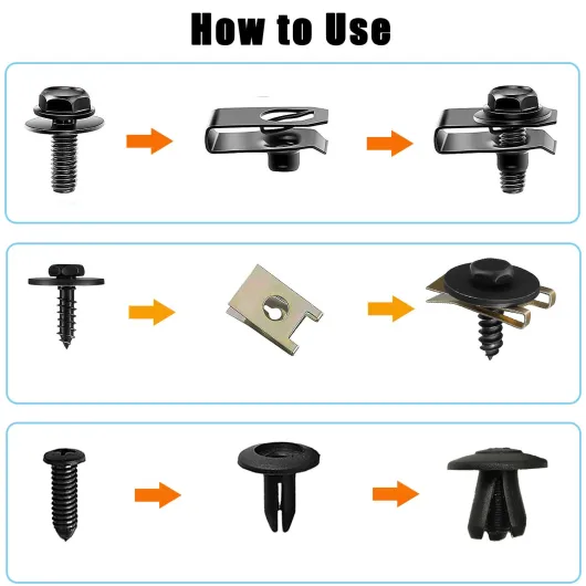 61lzUa030gL._SL1500_