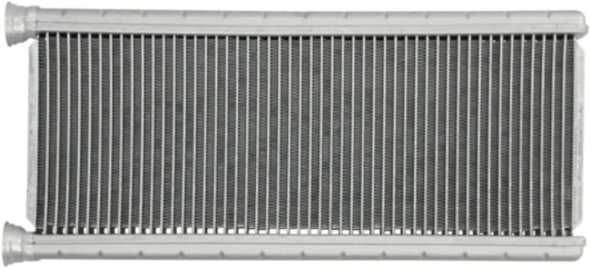 61wRZo9r2IL._AC_SL1200_