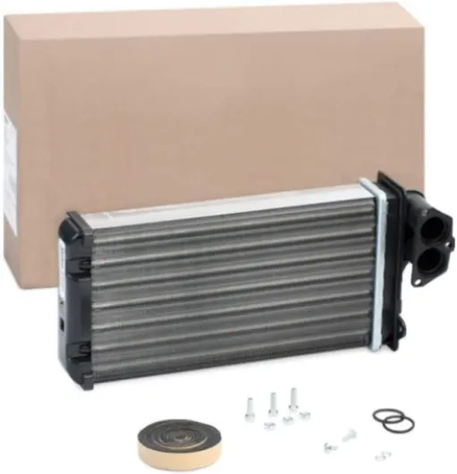 511V5xouwDL._AC_SL1000_